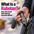 the kubotan self defense weapon explained the kubotan self defense weapon explained