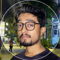 Remote Search architecture coder - Tushar .