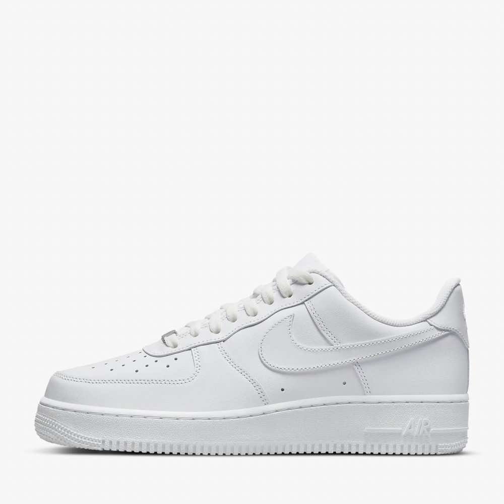 Nike Air Force 1 '07