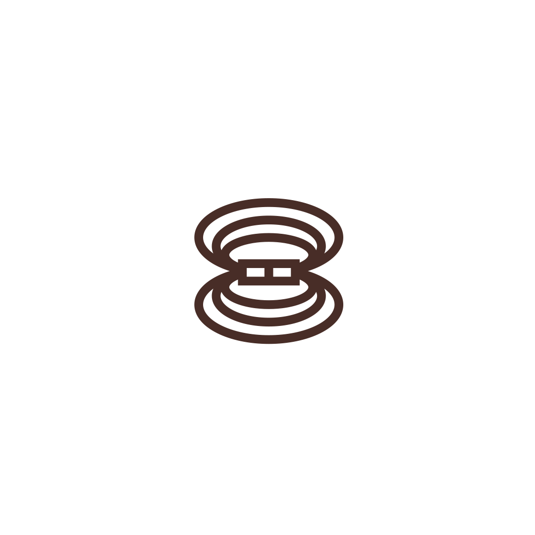 Alt Image