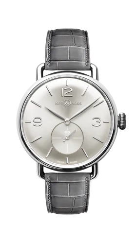 Vintage