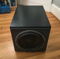 Dynaudio Sub 500 Excellent Reference Quality 12" Subwoo... 3