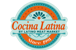 Business logo