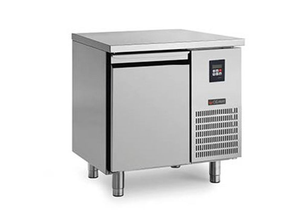GEMM New Atlas TG7D/090 Kylbänk