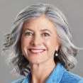 Prof Nicola Spurrier
