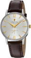avis montres Festina