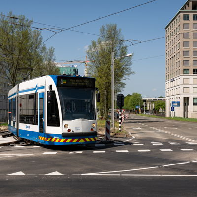 Foto bij Foto bij