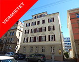 Stuttgart - Büro Stuttgart-Mitte