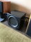Complete B&W, McIntosh and SimAudio Home Theater System... 8
