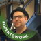 Remote State Management developer - Adam K.