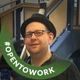 Learn Applescript with Applescript tutors - Adam Kirk
