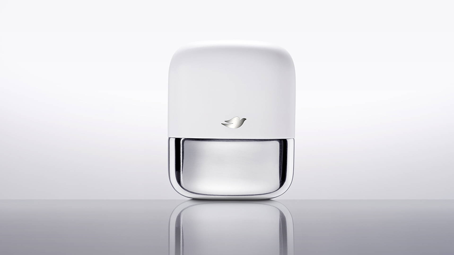 Featured image for Dove Launches Refillable Deodorant