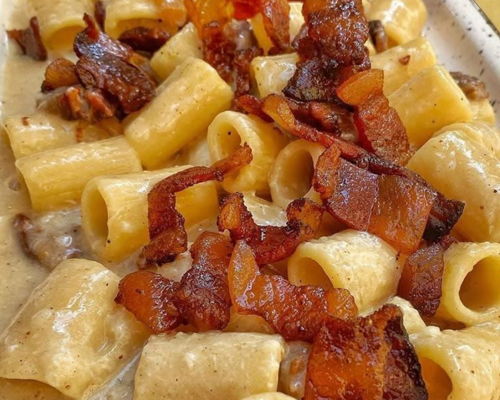 Cooking classes Scansano: The flavors of home, combining Tuscan and Roman traditions