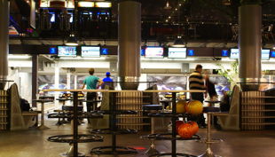 rainbow park wuppertal bowling