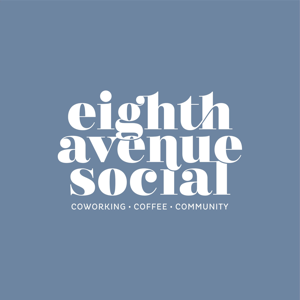 Eighth Avenue Social