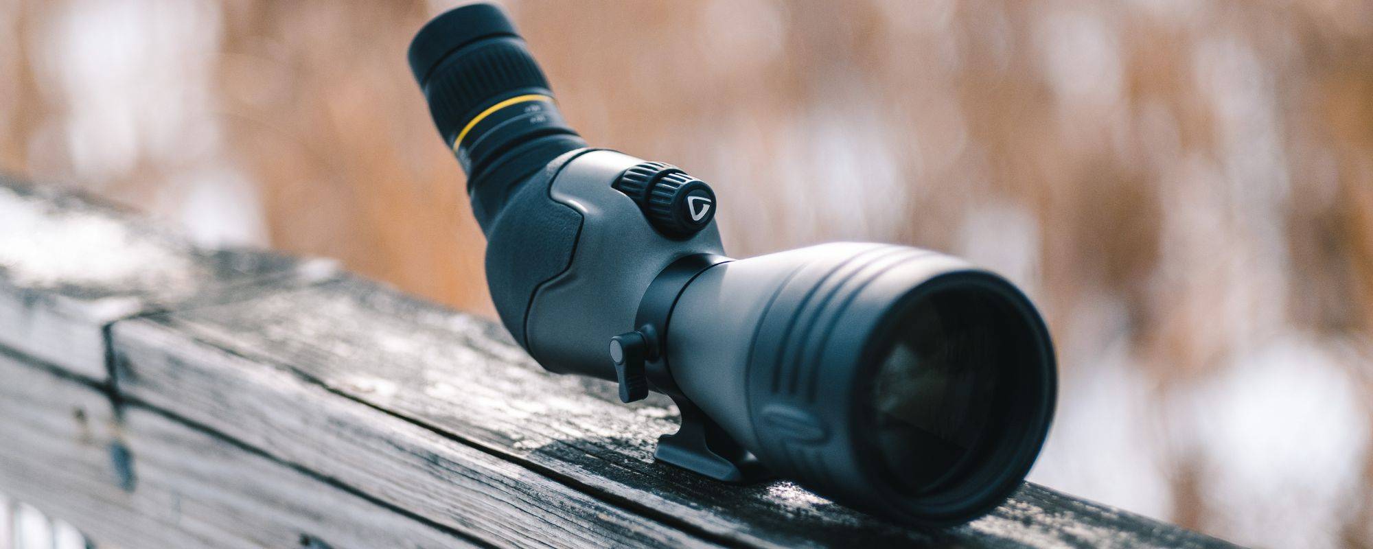 Vanguard tripod video head promotions