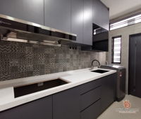 wlea-enterprise-sdn-bhd-modern-malaysia-johor-wet-kitchen-interior-design