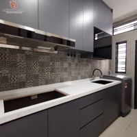 wlea-enterprise-sdn-bhd-modern-malaysia-johor-wet-kitchen-interior-design