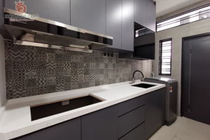 wlea-enterprise-sdn-bhd-modern-malaysia-johor-wet-kitchen-interior-design