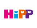 HiPP Logo | My Organic Company