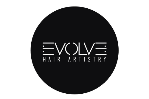 Evolve Hair Artistry