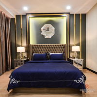 reliable-one-stop-design-renovation-classic-malaysia-selangor-bedroom-interior-design