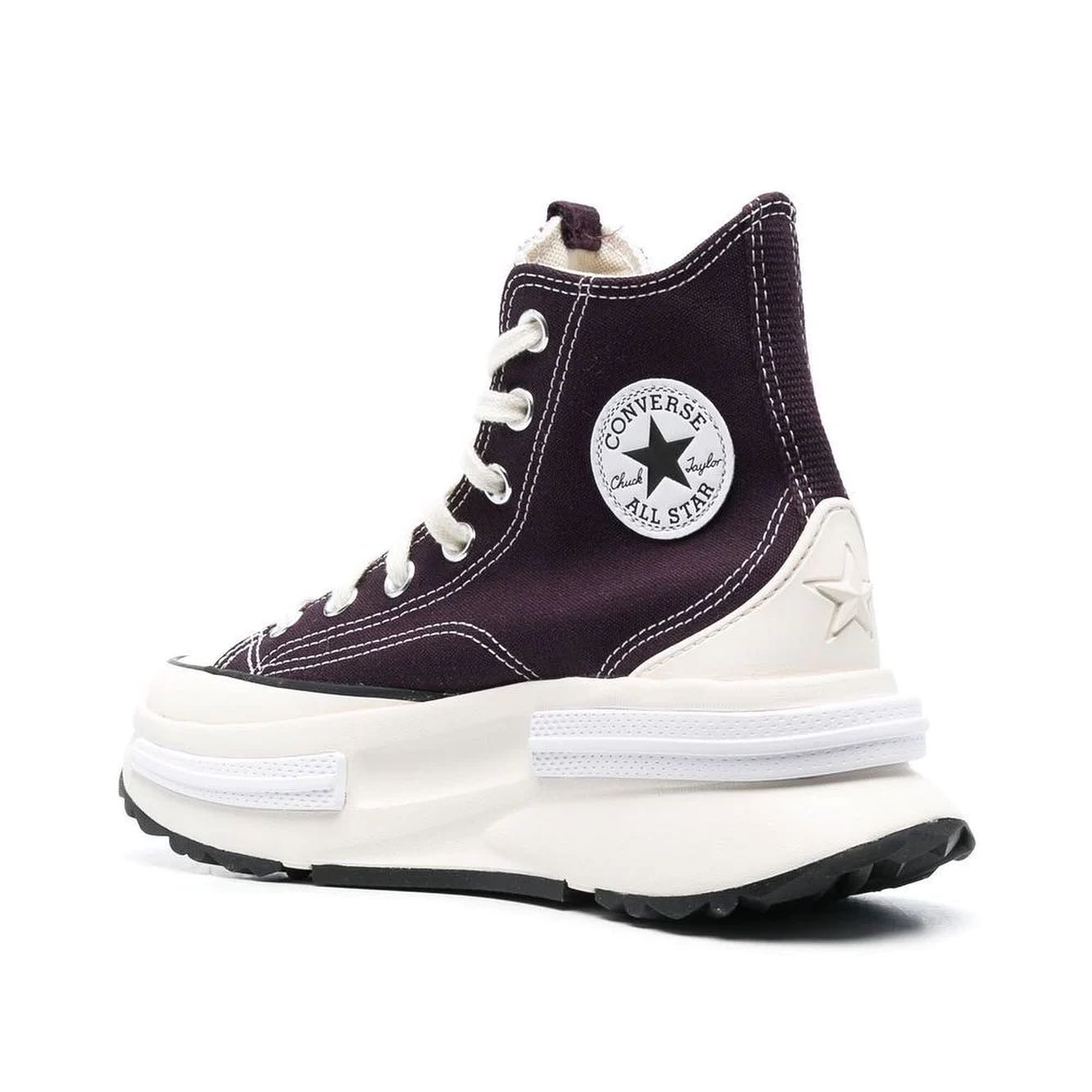 converse-run-star-legacy-cx-hi-black-cherry