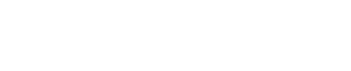 Johnny Fernandez Logo