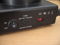 Dared Audio DV-6C Hybrid 5.1 Amp (Strong Reviews) 9