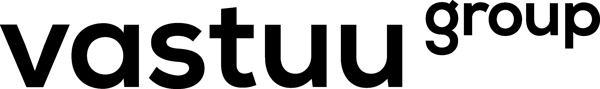 profile-4