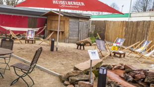 soccarena sportsbar c