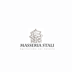 PANTALEO - Caprarica di Lecce