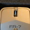 Fidelity Research FR-7 MC Cartridge Price Reduction! 7