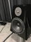 Von Gaylord Audio VG-8 MK II Speakers 2