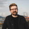 Remote Web Accessibility engineer - Graham H.