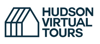 Hudson Virtual Tours