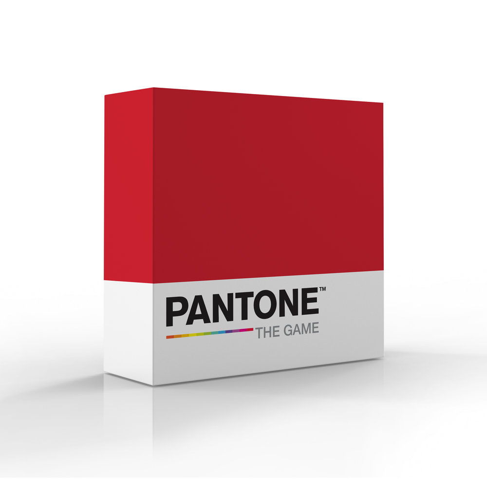 pantone.box.mock.concept.jpg