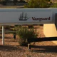 Vanguard's virtual RIA adds $10 billion in last six-month period, an acceleration to $1.6 billion per month of net new assets