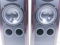 Kirksaeter Silverline 120 Floorstanding Speakers; Pair ... 5
