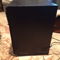 Monitor Audio ASW-210 Very Good Condition, One Owner, 2... 6