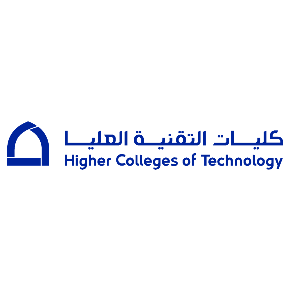 كليات التقنية العليا - العين