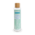 Eau Dissolvante