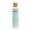 Eau Dissolvante