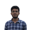 Satwik K., freelance Python programmer