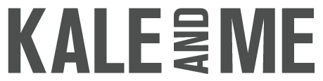 Kaleme logo