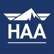 Hillsboro Aero Academy logo on InHerSight