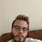 Remote Phaser developer - Sam D.