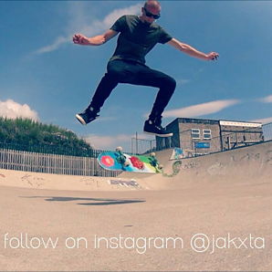 Skateboard Coaches And Tricks Skateboarding Basics Riders