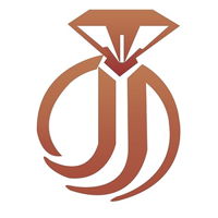 jewelacc