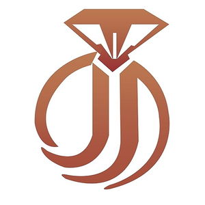 jewelacc Avatar